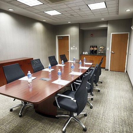 Springhill Suites By Marriott Albany Latham-Colonie Zewnętrze zdjęcie