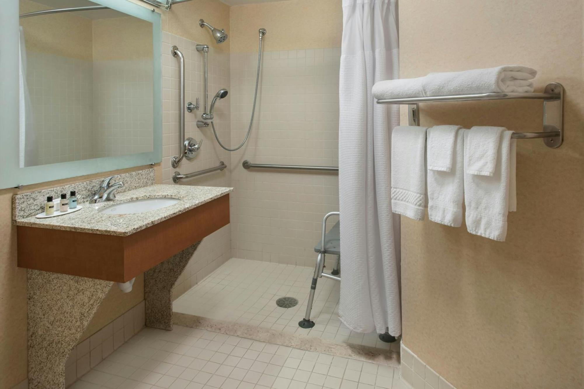 Springhill Suites By Marriott Albany Latham-Colonie Zewnętrze zdjęcie