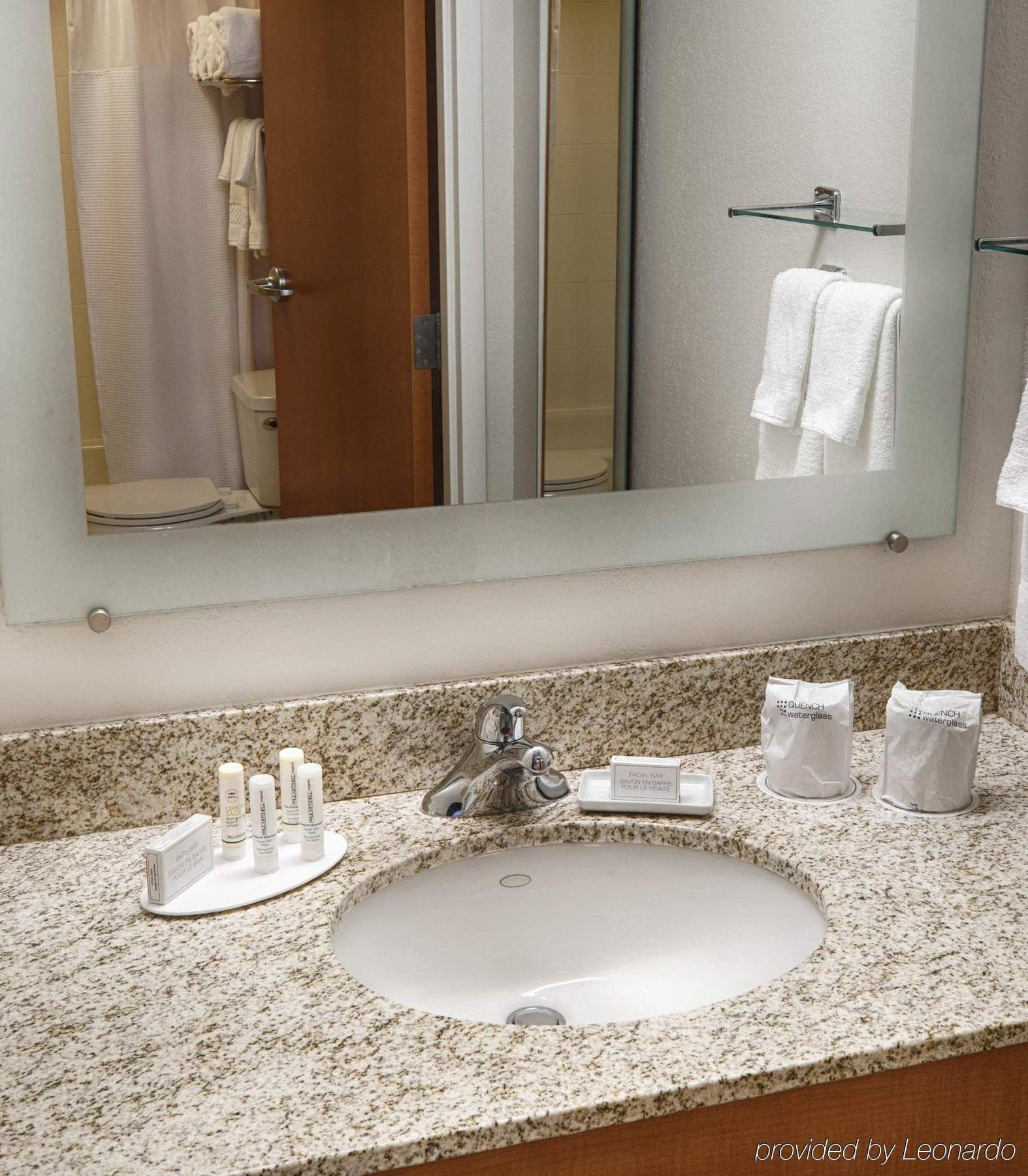 Springhill Suites By Marriott Albany Latham-Colonie Zewnętrze zdjęcie