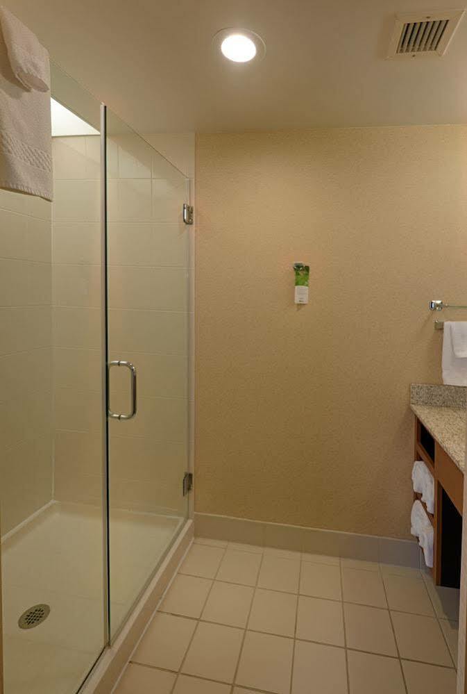 Springhill Suites By Marriott Albany Latham-Colonie Zewnętrze zdjęcie